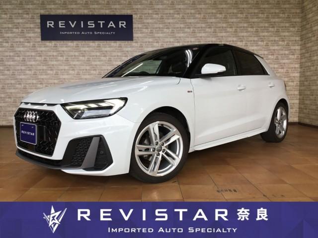 Autoxglobal