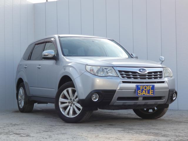 Autoxglobal