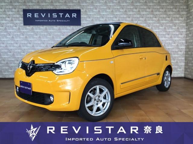 Autoxglobal