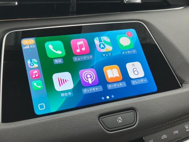 Ref:AUX-15978989 CADILLAC CADILLAC XT4 2024 - Image 11