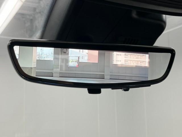 Ref:AUX-15978989 CADILLAC CADILLAC XT4 2024 - Image 13