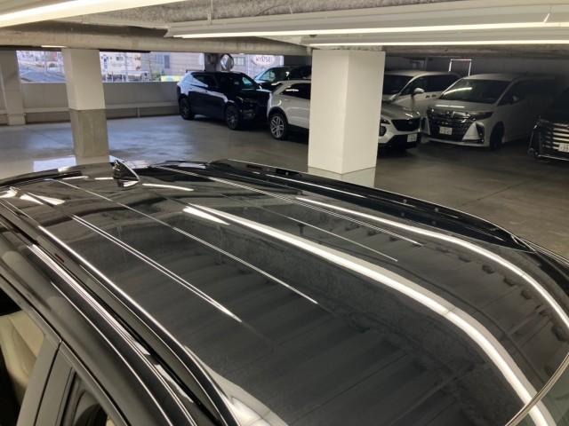 Ref:AUX-15978989 CADILLAC CADILLAC XT4 2024 - Image 16