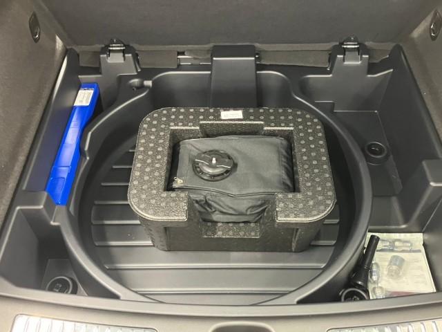 Ref:AUX-15978989 CADILLAC CADILLAC XT4 2024 - Image 17