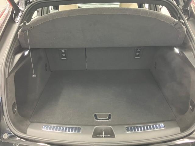 Ref:AUX-15978989 CADILLAC CADILLAC XT4 2024 - Image 19