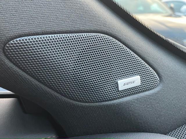 Ref:AUX-15978989 CADILLAC CADILLAC XT4 2024 - Image 9