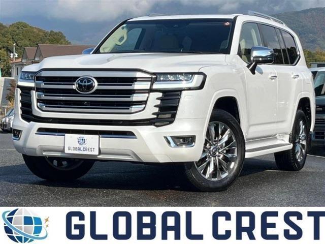 Autoxglobal
