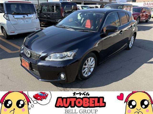 Autoxglobal