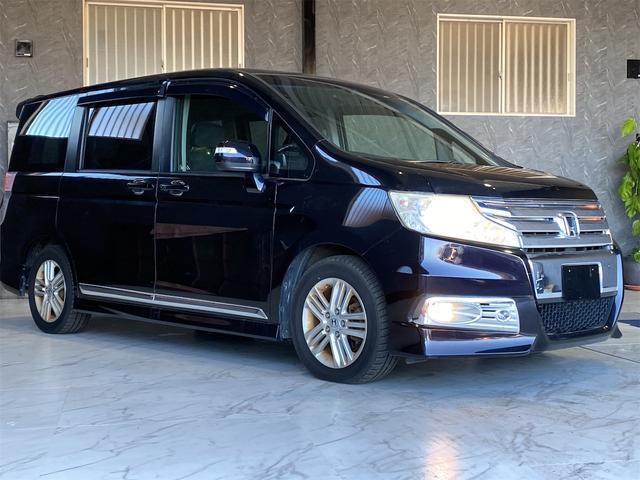 Autoxglobal