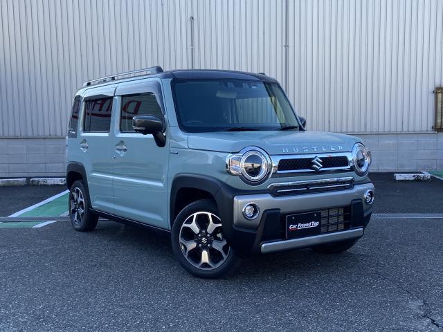 Autoxglobal