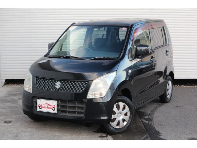 Autoxglobal