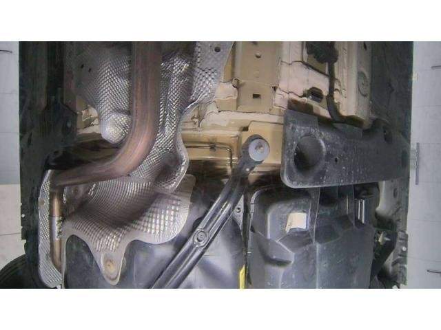 Ref:AUX-16011260 CITROEN BERLINGO 2021 - Image 13