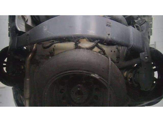 Ref:AUX-16011260 CITROEN BERLINGO 2021 - Image 6