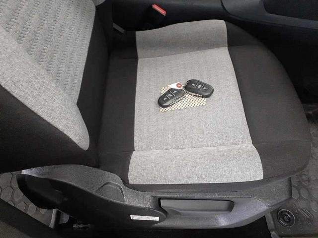 Ref:AUX-16011260 CITROEN BERLINGO 2021 - Image 7