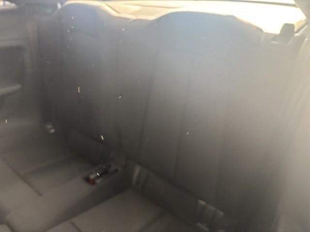 Ref:AUX-16026018 AUDI TT COUPE 2019 - Image 3