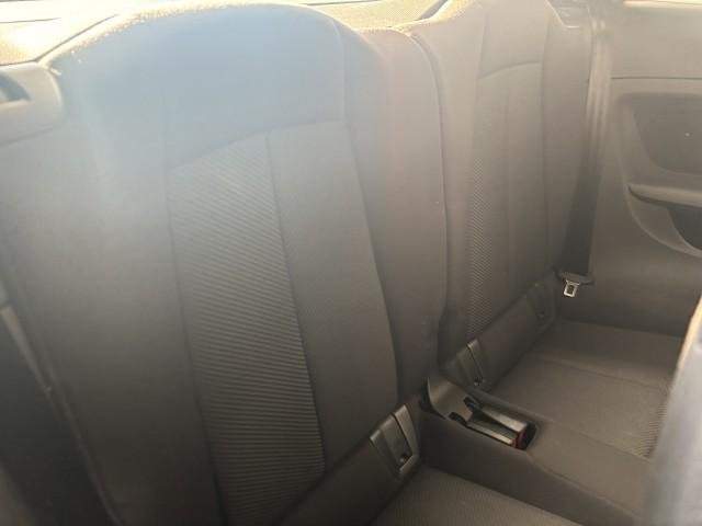 Ref:AUX-16026018 AUDI TT COUPE 2019 - Image 7