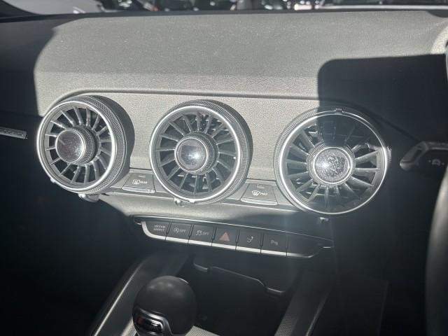 Ref:AUX-16026018 AUDI TT COUPE 2019 - Image 9