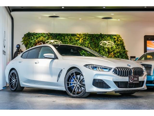 Autoxglobal