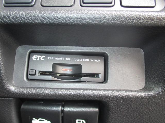 Ref:AUX-16032326 NISSAN X-TRAIL 2016 - Image 11