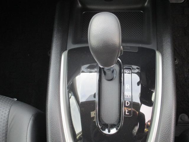 Ref:AUX-16032326 NISSAN X-TRAIL 2016 - Image 15