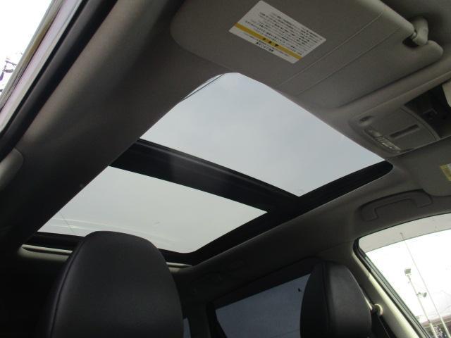 Ref:AUX-16032326 NISSAN X-TRAIL 2016 - Image 17