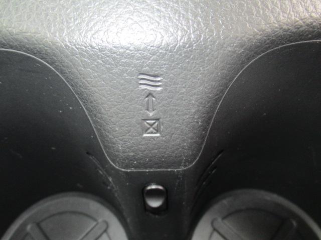 Ref:AUX-16032326 NISSAN X-TRAIL 2016 - Image 18