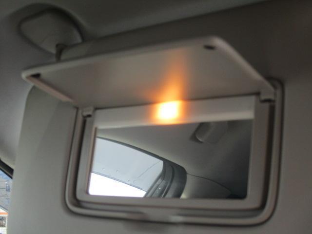 Ref:AUX-16032326 NISSAN X-TRAIL 2016 - Image 20