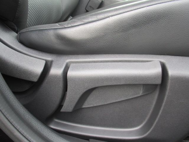 Ref:AUX-16032326 NISSAN X-TRAIL 2016 - Image 4