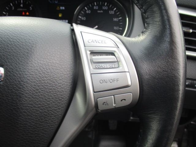 Ref:AUX-16032326 NISSAN X-TRAIL 2016 - Image 7