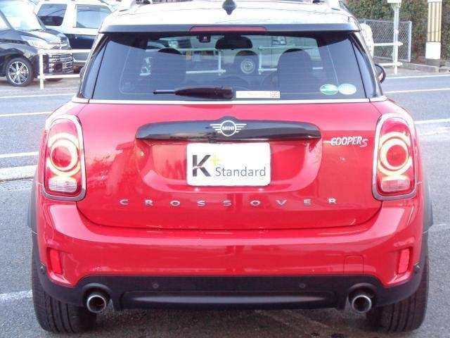 Ref:AUX-16034108 MINI MINI 2019 - Image 2