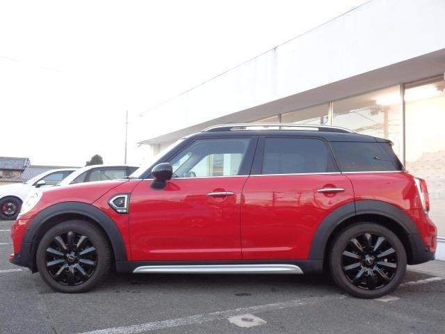 Ref:AUX-16034108 MINI MINI 2019 - Image 11