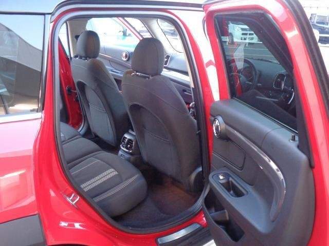 Ref:AUX-16034108 MINI MINI 2019 - Image 13