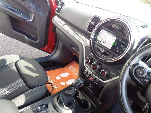 Ref:AUX-16034108 MINI MINI 2019 - Image 16