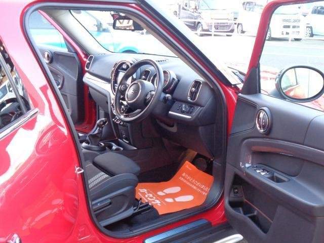 Ref:AUX-16034108 MINI MINI 2019 - Image 17