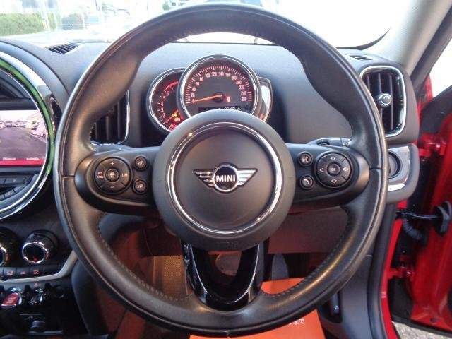 Ref:AUX-16034108 MINI MINI 2019 - Image 18