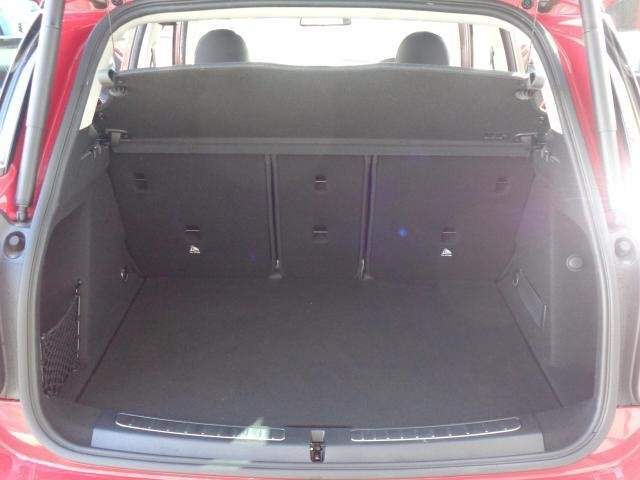 Ref:AUX-16034108 MINI MINI 2019 - Image 19