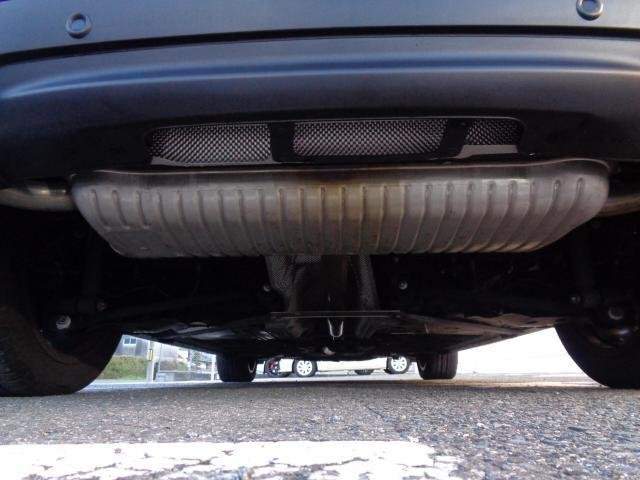 Ref:AUX-16034108 MINI MINI 2019 - Image 20