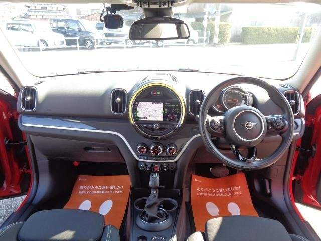 Ref:AUX-16034108 MINI MINI 2019 - Image 3