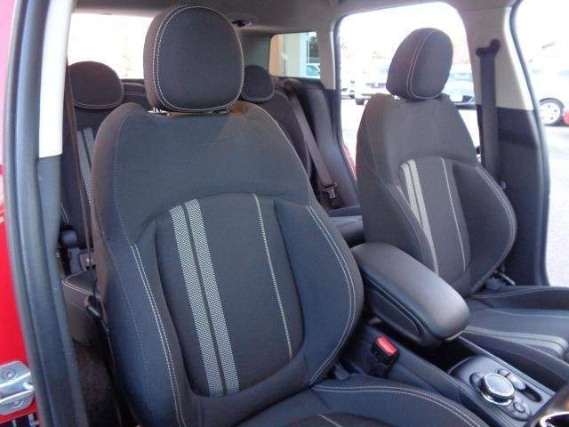 Ref:AUX-16034108 MINI MINI 2019 - Image 6