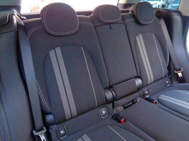 Ref:AUX-16034108 MINI MINI 2019 - Image 7