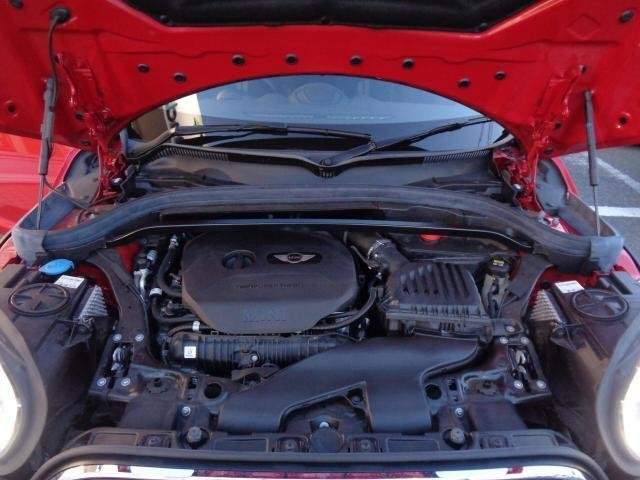 Ref:AUX-16034108 MINI MINI 2019 - Image 8