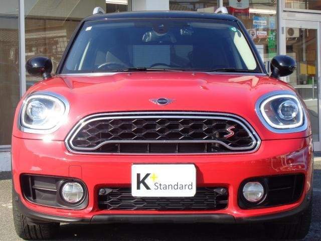 Ref:AUX-16034108 MINI MINI 2019 - Image 10