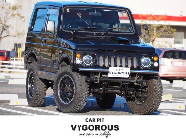 Autoxglobal