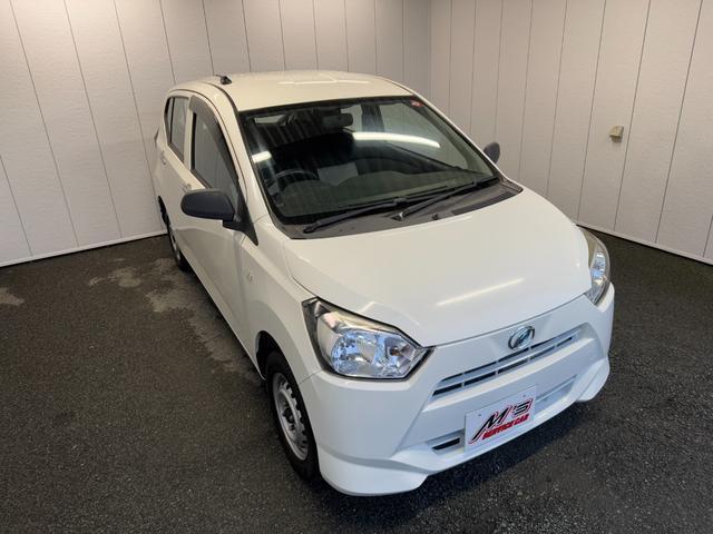 Autoxglobal