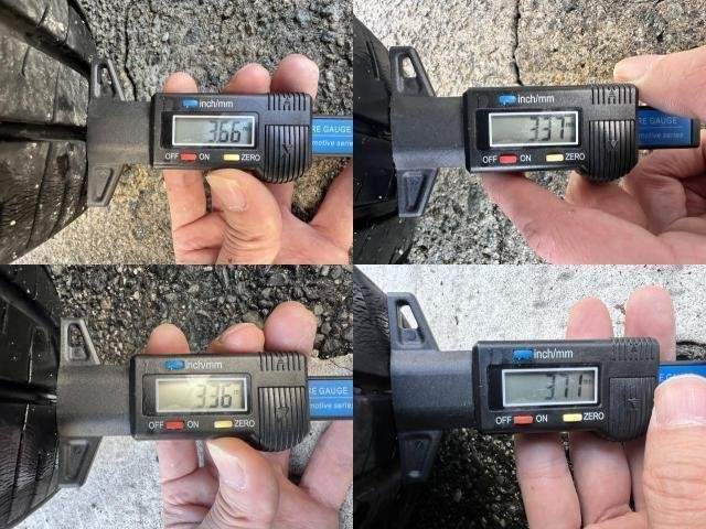 Ref:AUX-16048507 HONDA N-BOX CUSTOM 2017 - Image 8