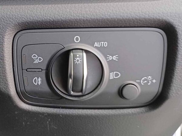 Ref:AUX-16051173 AUDI A3 2017 - Image 17