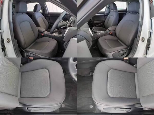 Ref:AUX-16051173 AUDI A3 2017 - Image 18
