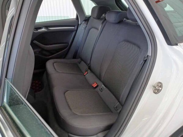 Ref:AUX-16051173 AUDI A3 2017 - Image 19