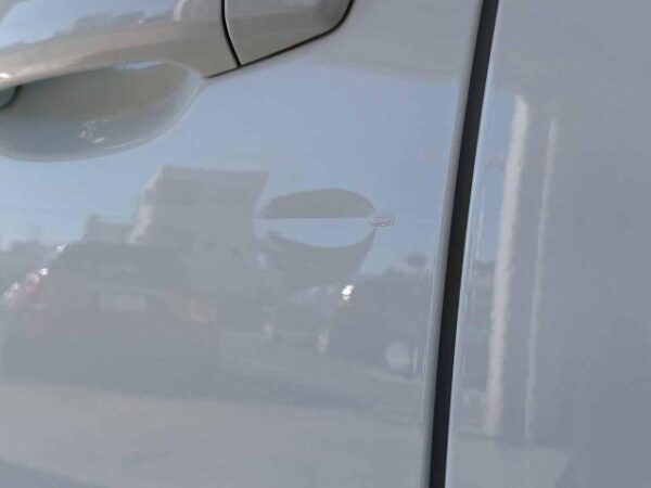 Ref:AUX-16051173 AUDI A3 2017 - Image 6