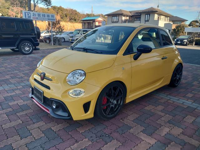 Autoxglobal