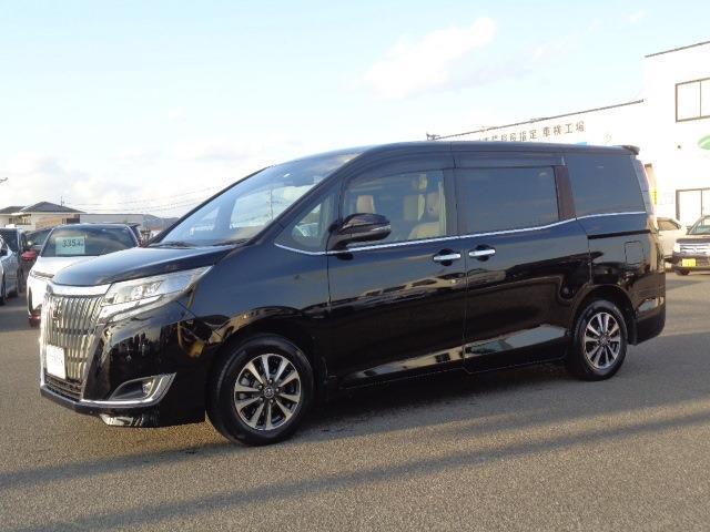 Autoxglobal